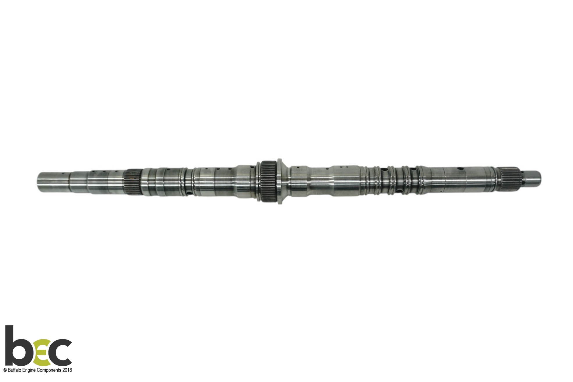 329670A